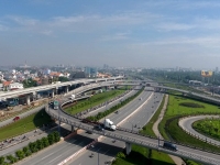 Đề xuất tăng hệ số điều chỉnh giá đất TP HCM lên tới 30%