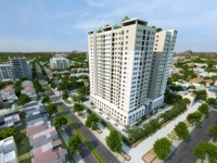 Hiện tượng sốt đất hiện nay sẽ không lặp lại kịch bản 10 năm trước