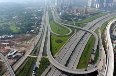 4 lý do nên thận trọng khi đầu tư bất động sản năm 2018