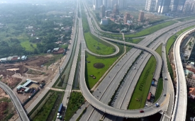 4 lý do nên thận trọng khi đầu tư bất động sản năm 2018