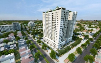 Hiện tượng sốt đất hiện nay sẽ không lặp lại kịch bản 10 năm trước