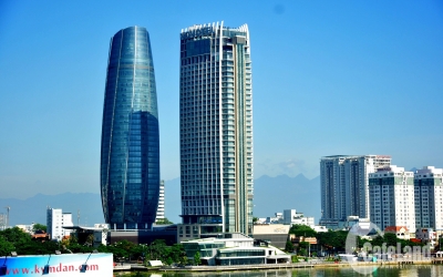 Nhà đầu tư nước ngoài quan tâm loại hình bất động sản nào tại Việt Nam?