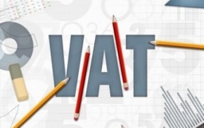 GIÁ TÍNH THUẾ CHUYỂN NHƯỢNG ĐẤT