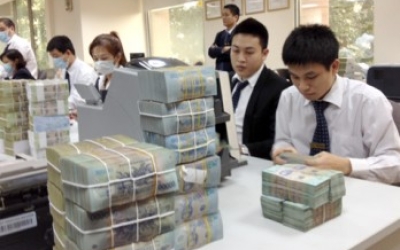 VAY TIỀN NGÂN HÀNG MUA NHÀ, DỄ MÀ KHÔNG DỄ