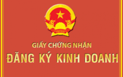 TƯ VẤN PHÁP LÝ