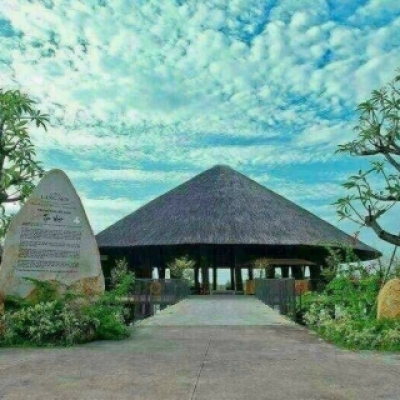 Bán 80 m2 thổ cư Đức Hoà Đông Long An