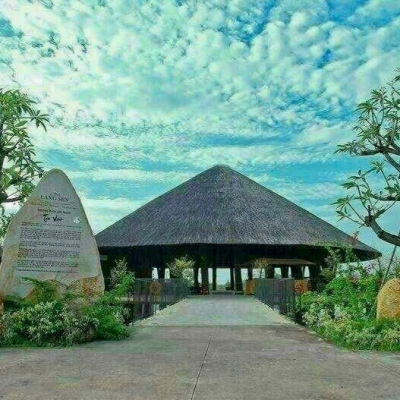 Bán đất ở 75 m2 1 sẹc Trần Văn Giàu 