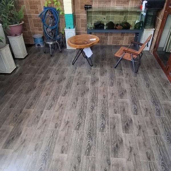 SIÊU PHẨM 100 M2   ĐƯỜNG SỐ 8, BHH, BÌNH TÂN