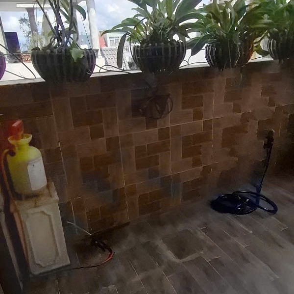 SIÊU PHẨM 100 M2   ĐƯỜNG SỐ 8, BHH, BÌNH TÂN