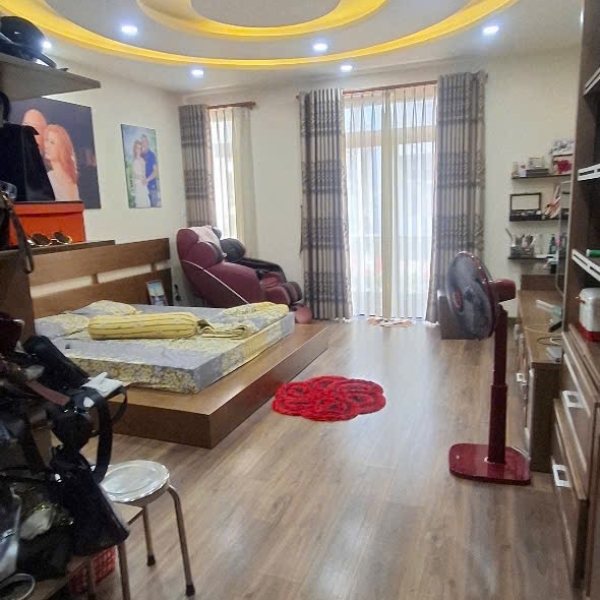 SIÊU PHẨM 100 M2   ĐƯỜNG SỐ 8, BHH, BÌNH TÂN