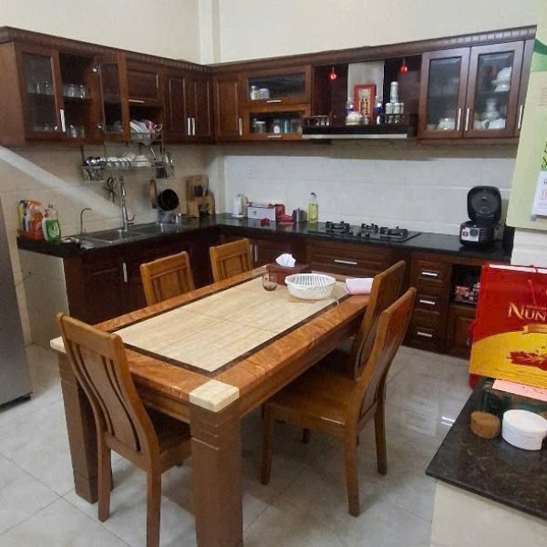 SIÊU PHẨM 100 M2   ĐƯỜNG SỐ 8, BHH, BÌNH TÂN