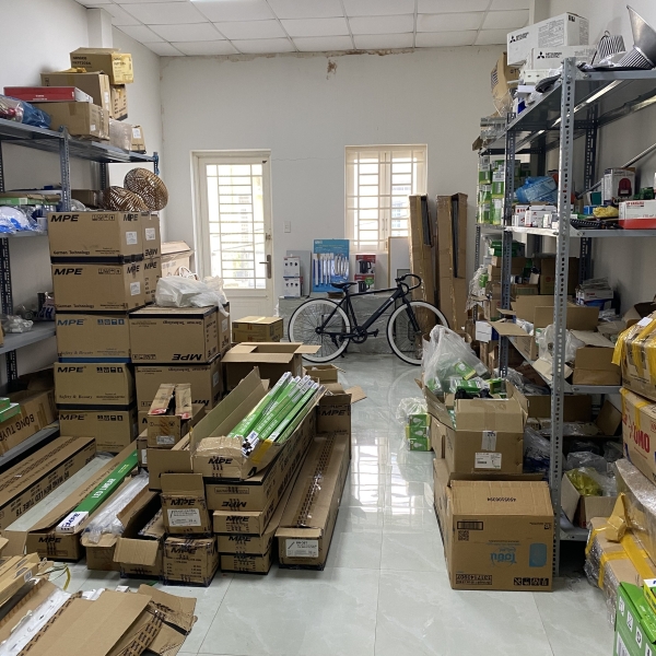 Bán nhà 1 lầu 72 m2 Bình Thành , Bình Hưng Hoà B , Bình Tân 