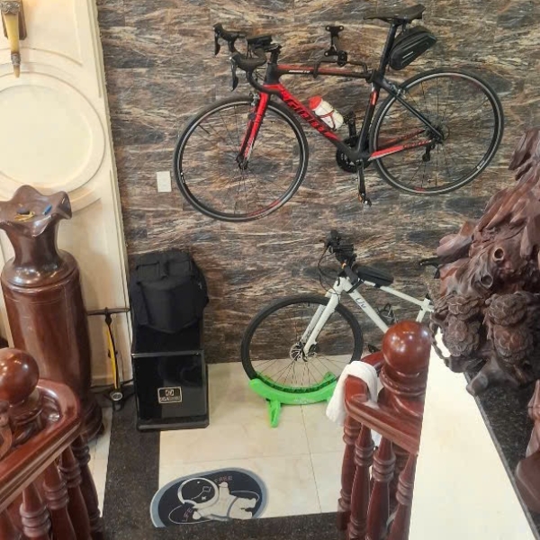 SIÊU PHẨM 100 M2   ĐƯỜNG SỐ 8, BHH, BÌNH TÂN