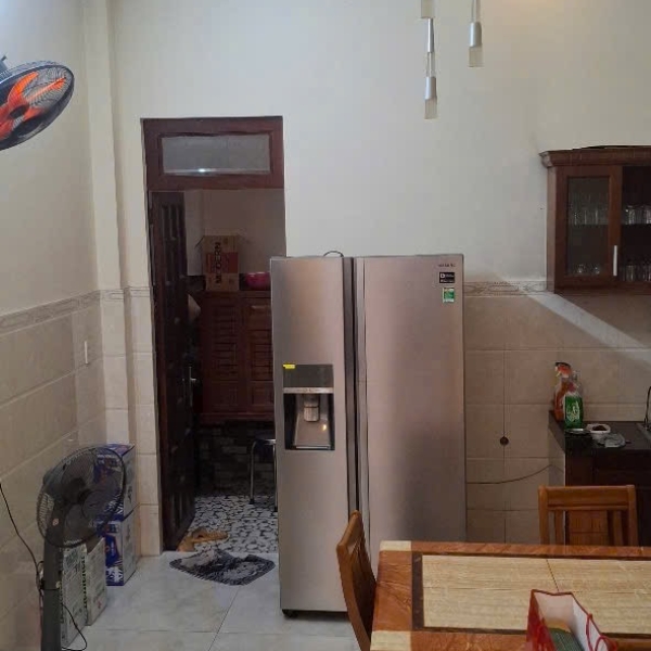 SIÊU PHẨM 100 M2   ĐƯỜNG SỐ 8, BHH, BÌNH TÂN