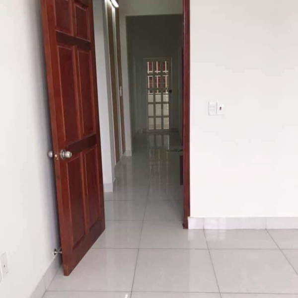 Nhà 90 m2  xuân Thới Sơn Hóc Môn chỉ 3,9 tỷ