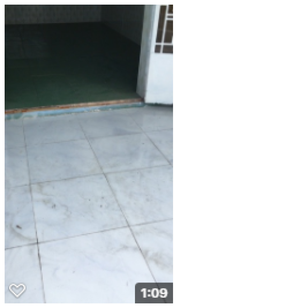 Bán nhà 3.5*14.5 m, Vĩnh Lộc B, Bình Chánh