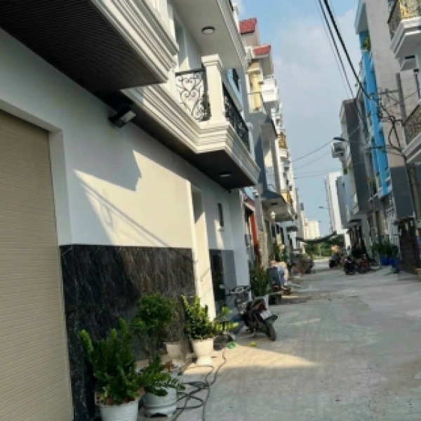 Bán đất thổ cư 72 m2 sát khu dân cư Vĩnh Lộc 