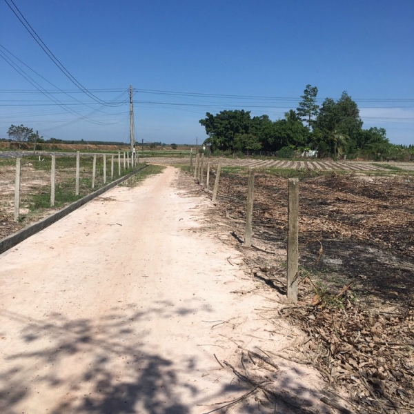 Bán 1014 m2 đất giá rẻ tại Tây Ninh
