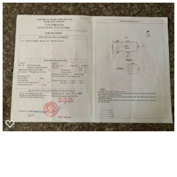 Bán nhà 2 lầu đúc mới  Trường Chinh Tân Phú 