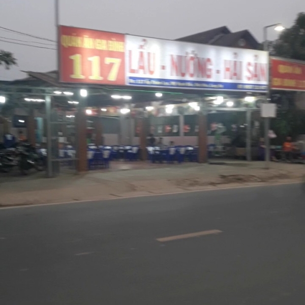 Bán dãy nhà trọ 100 m2 ngã ba Mỹ Hạnh, Đức Hòa, Long An.