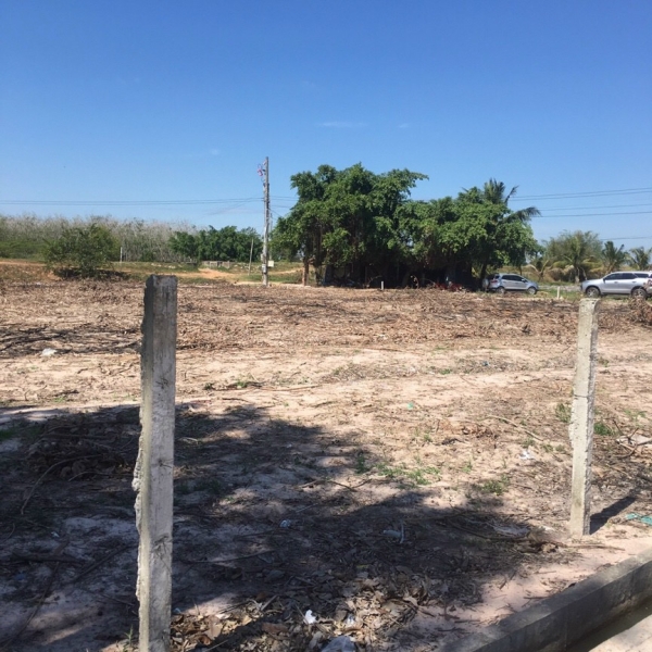 Bán 1014 m2 đất giá rẻ tại Tây Ninh