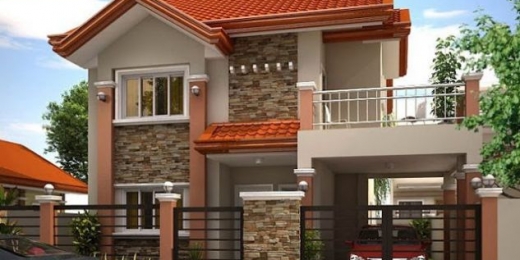 NHÀ ĐẤT MINH PHÁT