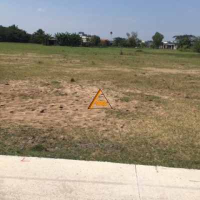 Bán 1000 m Đất ở đường nhựa ,Mỹ Hạnh, Long An