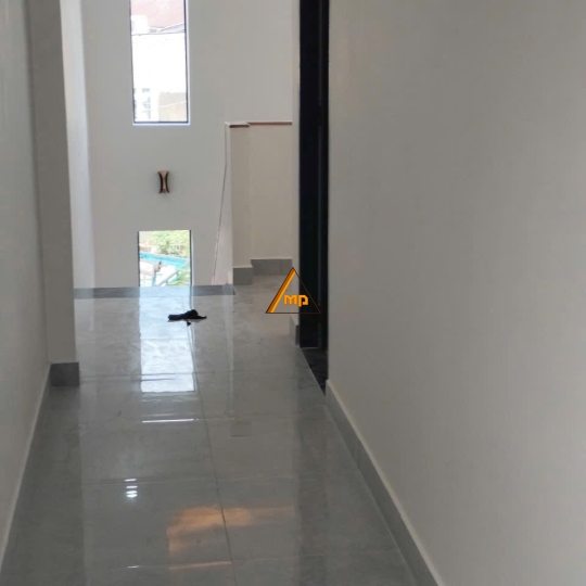 Nhà 1 lầu 75 m2 Nguyễn Thị Tú chỉ 3,95 tỷ 