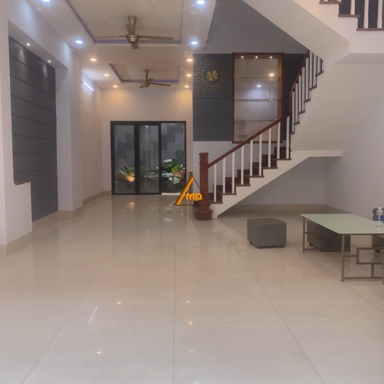 NHÀ ĐẸP HẺM 8M SÁT AEON MALL TÂN PHÚ – 6PN, 6WC – GIÁ 8,25 TỶ TL