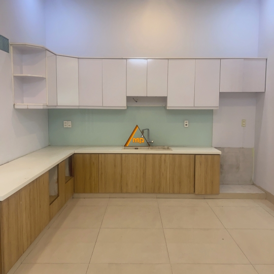 NHÀ ĐẸP HẺM 8M SÁT AEON MALL TÂN PHÚ – 6PN, 6WC – GIÁ 8,25 TỶ TL