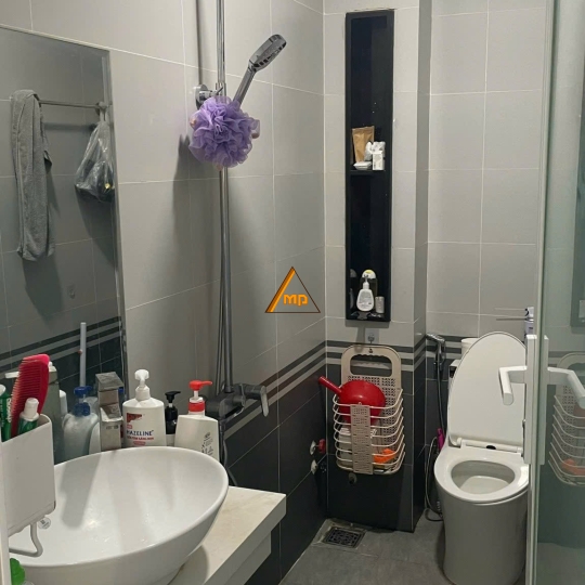 Nhà 56 m2 1 lầu đúc Phạm Đăng Giảng Bình Tân 