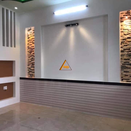 Nhà 90 m2  xuân Thới Sơn Hóc Môn chỉ 3,9 tỷ