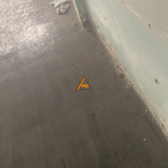 Nhà 1 lầu 75 m2 Nguyễn Thị Tú chỉ 3,95 tỷ 