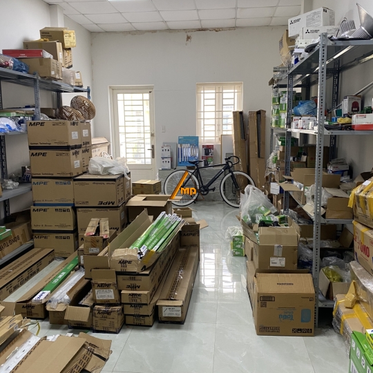 Bán nhà 1 lầu 72 m2 Bình Thành , Bình Hưng Hoà B , Bình Tân 
