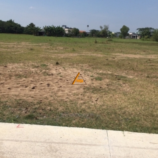 Bán 1000 m Đất ở đường nhựa ,Mỹ Hạnh, Long An